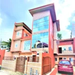 CJIAN Studio Apartments Baguio Reviews And Ultimate Travel Guide