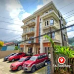 CLASSY AFFORDABLE HOME IN CENTRAL BAGUIO CITY, Baguio, Philippines