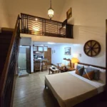 CLUB BALAI ISABEL - 404 Malvar (no elevator), Batangas, Philippines