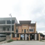 CM Apartelle Iloilo International Airport by RedDoorz, Iloilo, Philippines