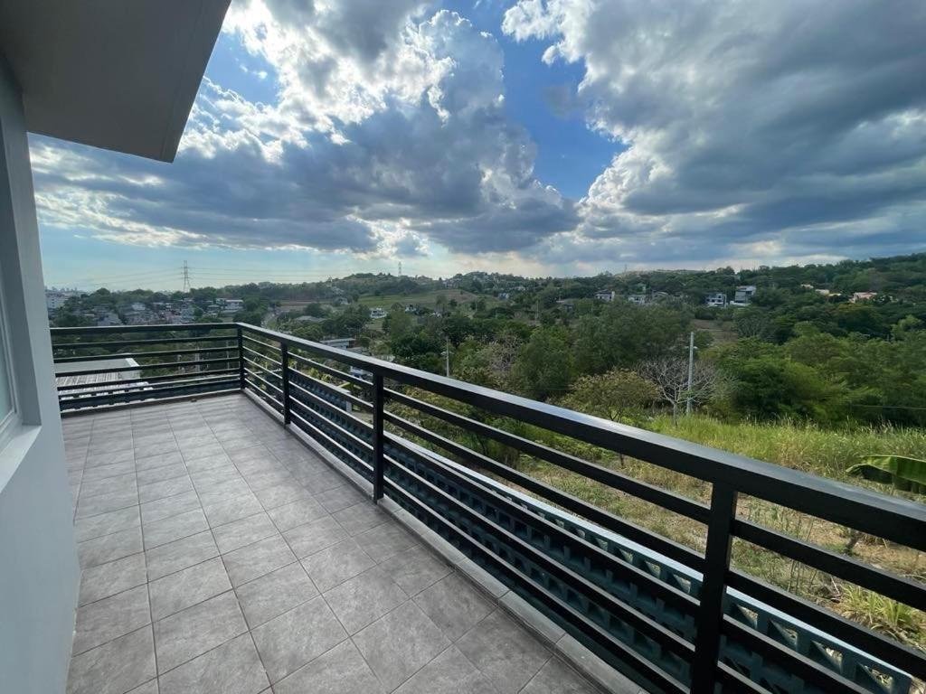 Cabin on the Hills Antipolo, Antipolo, Philippines