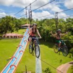 Caliraya Resort Club