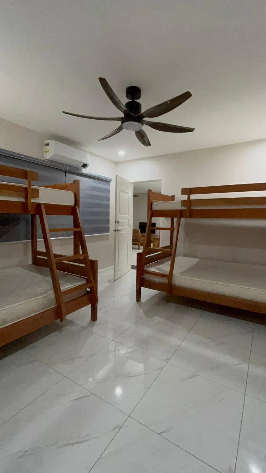 Calma Cove San Juan La Union, La Union, Philippines