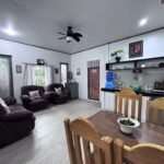 Calunsag Homestay