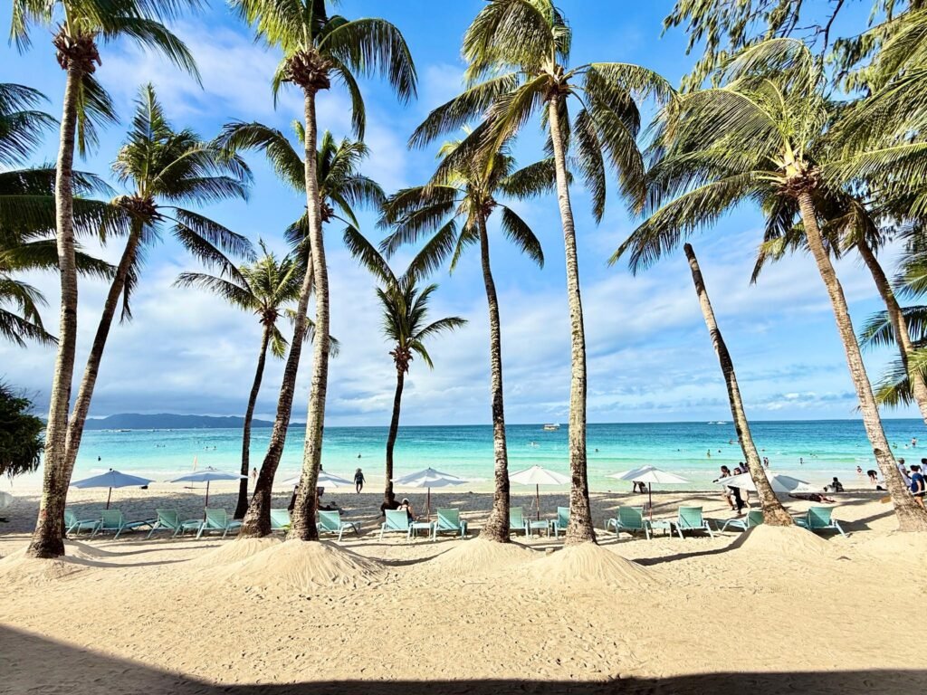 Calypso Dive Resort