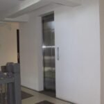 Camella Northpoint Mayluna Condominium
