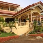 Camiguin Highland Resort