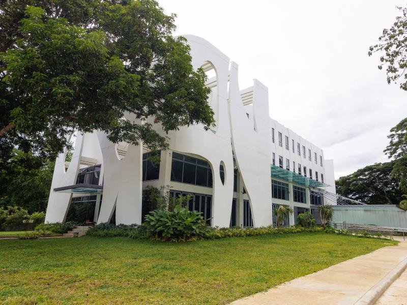 Canvas Boutique Hotel