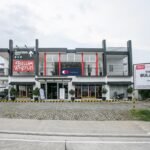 Capital O 642 The Junction Tagaytay