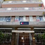 Capital O 806 Pattaui Residences Manila Philippines Reviews Travel Guide 10 Exceptional Reasons to Book This Stunning City Stay Today