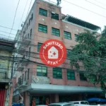 Capital O 887 M28 Hotel And Apartments Manila Reviews and Ultimate Travel Guide