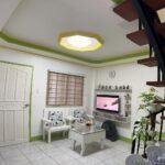 Capulong Transient House Talavera Nueva Ecija