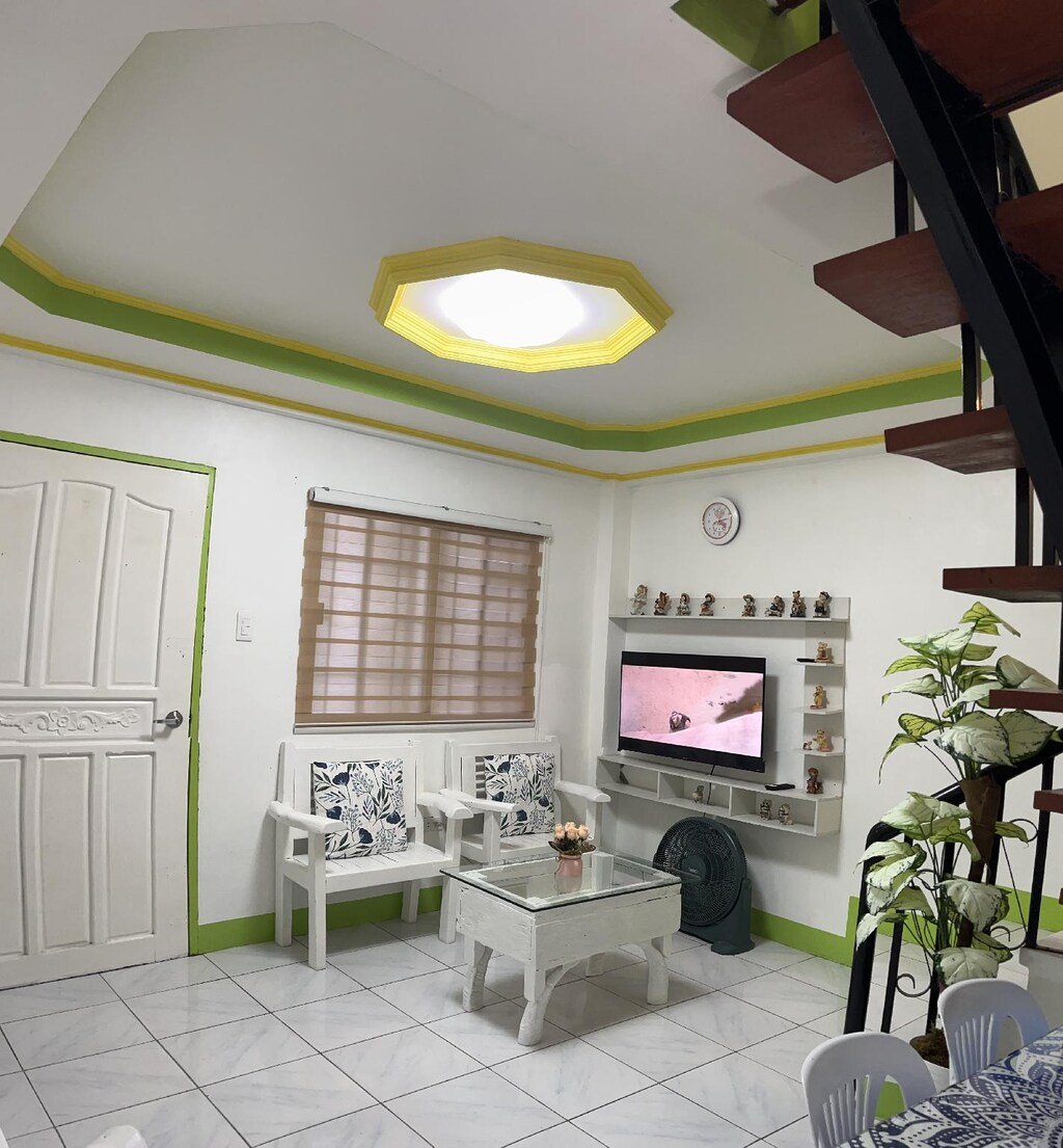From Heritage Roots to Modern Comfort: Why Capulong Transient House is Talavera’s Best-Kept Secret