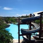 Caribbean Waterpark & Resotel
