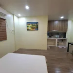 Carolina Homestay Siargao Room 1, Siargao Island, Philippines