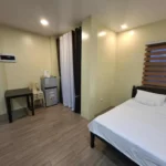 Carolina Homestay Siargao room 2, Siargao Island, Philippines