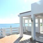 Casa Almarenzo Bed and Breakfast Resort