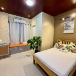 Casa Amihan by Peak and Paramount Ventures, Incorporated-Urbiztondo, San Juan, La Union, La Union, Philippines