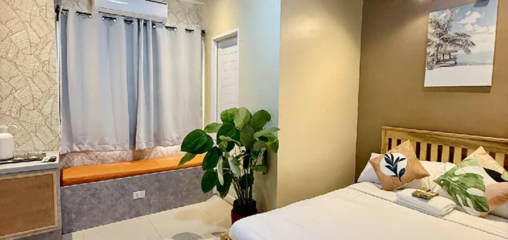 Casa Amihan by Peak and Paramount Ventures, Incorporated-Urbiztondo, San Juan, La Union, La Union, Philippines