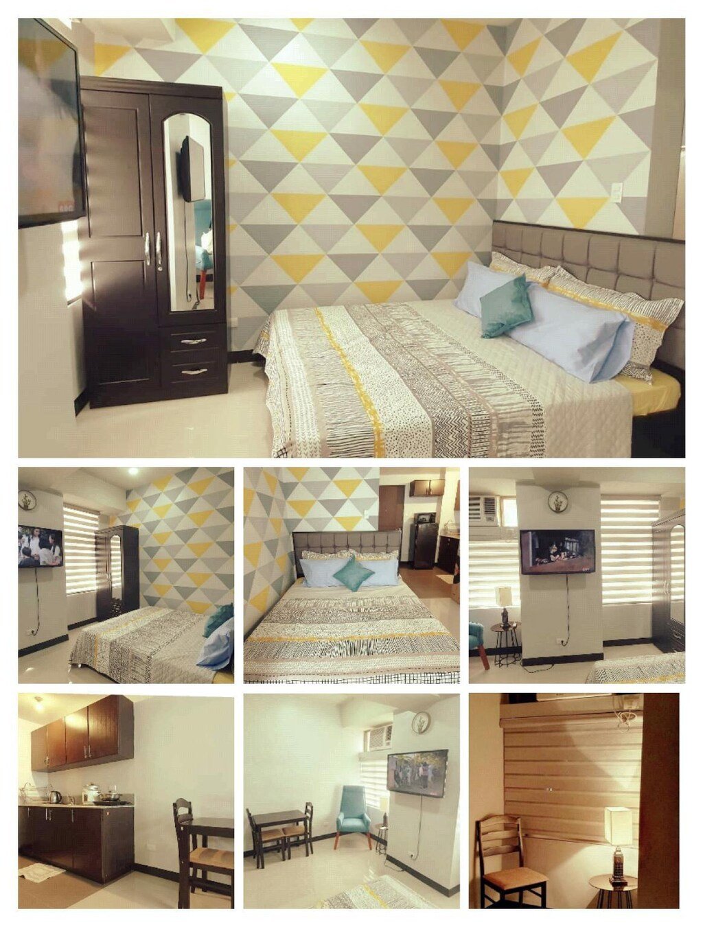 Casa Cristina Reviews Travel Guide Magnificent 4 Star Urban Oasis A Perfect Retreat