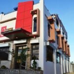 Casa Del Camba Hotel and Restaurant Alaminos City Reviews And Travel Guide