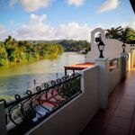 Casa Marina Bed and Breakfast