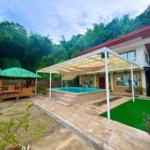 Casa Montebello, La Union, Philippines