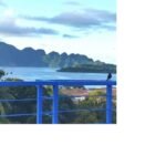 Casa Montemar Bed and Breakfast