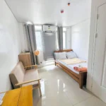 Casa Pia 205, Urdaneta, Philippines