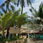 Casa Pilar Beach Resort