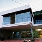 Casa Rafael