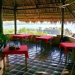 Casa Rosa Inn and Restaurant