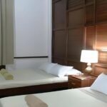 Casa Tentay Iloilo