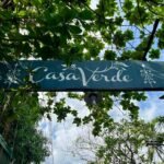 Casa Verde Boutique Hotel and Gardens