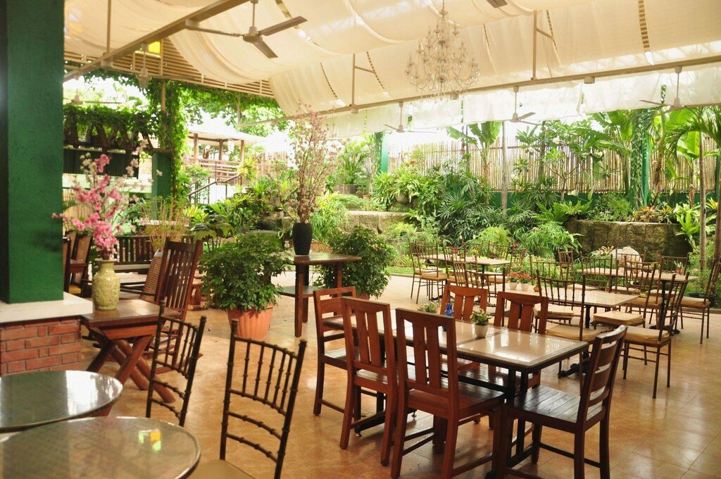 Casa Verde Hotel and Events Center Travel Guide Reviews 2.5 Star Hotel Amazing Stay