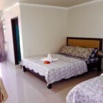 Casa Victoria Resort and Restaurant