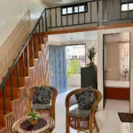 Casa de Joteks, General Santos City, Philippines