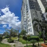 Casa De Porch – Condo in Pasig