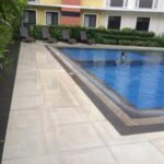 Casa de Sequoia Condo Unit, Manila, Philippines