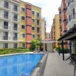 Casa de Sequoia (Las Pinas) (Minimum 3 Nights)