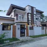 Casa de Zooey Bacolod, Bacolod (Negros Occidental), Philippines