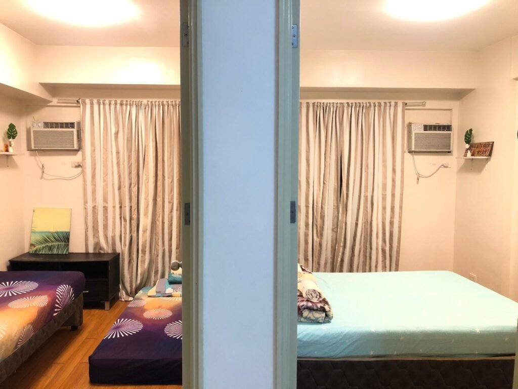 Casi Cozy Vacation Rental at Northpoint