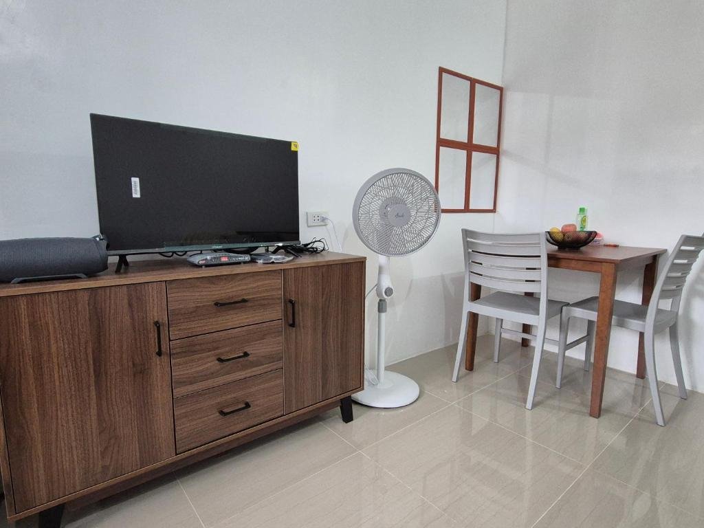 Casitas Veyra, Pagadian City, Philippines