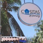 Casitas de Boracay