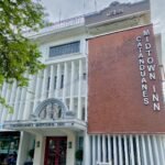 Catanduanes Midtown Inn