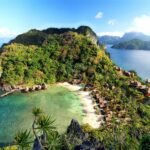 Cauayan Island Resort (El Nido)