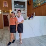Cave Beach Resort - Boutique Accommodation