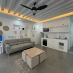 Caza Buena Alaminos City Reviews and Travel Guide Complete Hotel Overview