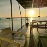 Cebu Beach House in Catmon, Cebu, Philippines