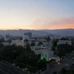 Cebu Capitol Central Hotel And Suites Cebu Philippines Reviews And Travel Guide